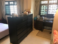 Blk 768 Bedok Reservoir View (Bedok), HDB 4 Rooms #172567982
